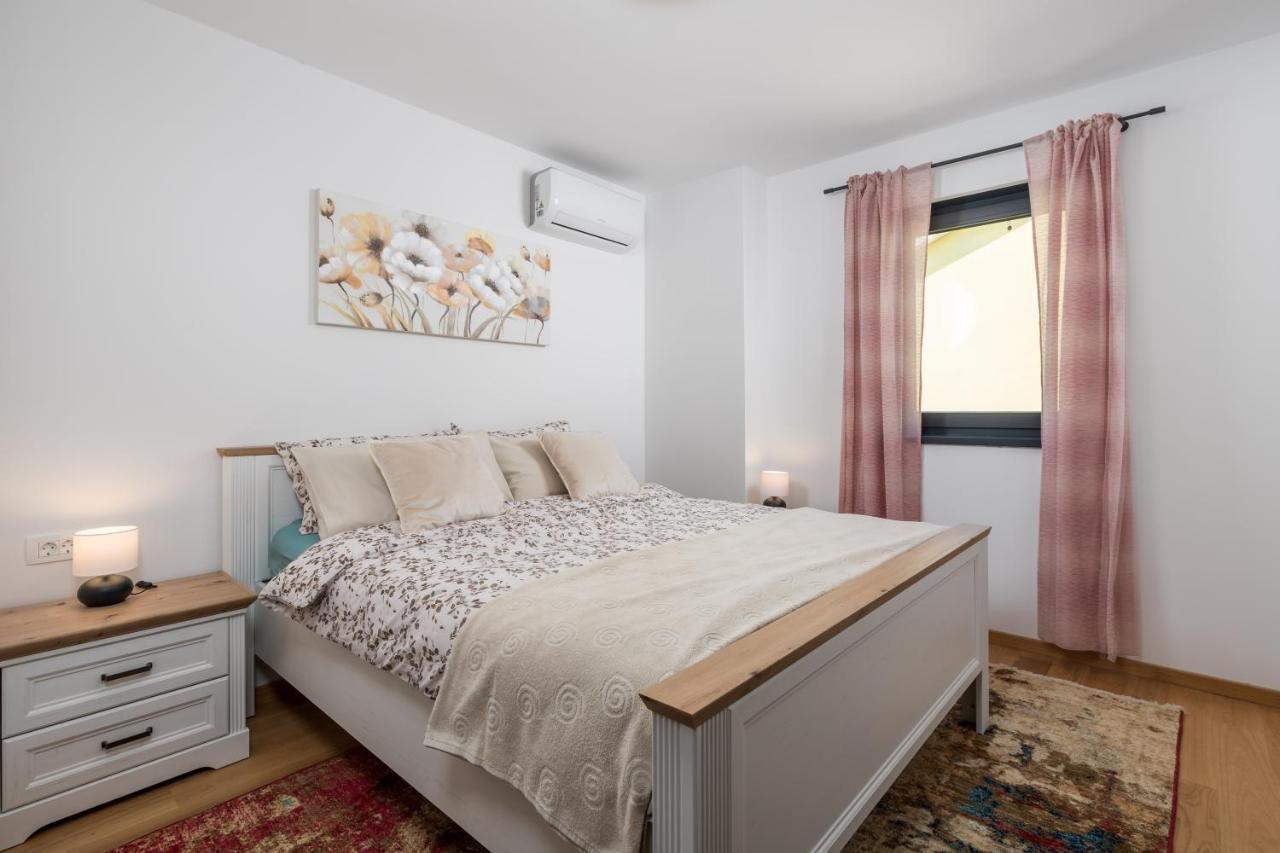 Appartement Tersatto à Rijeka Extérieur photo
