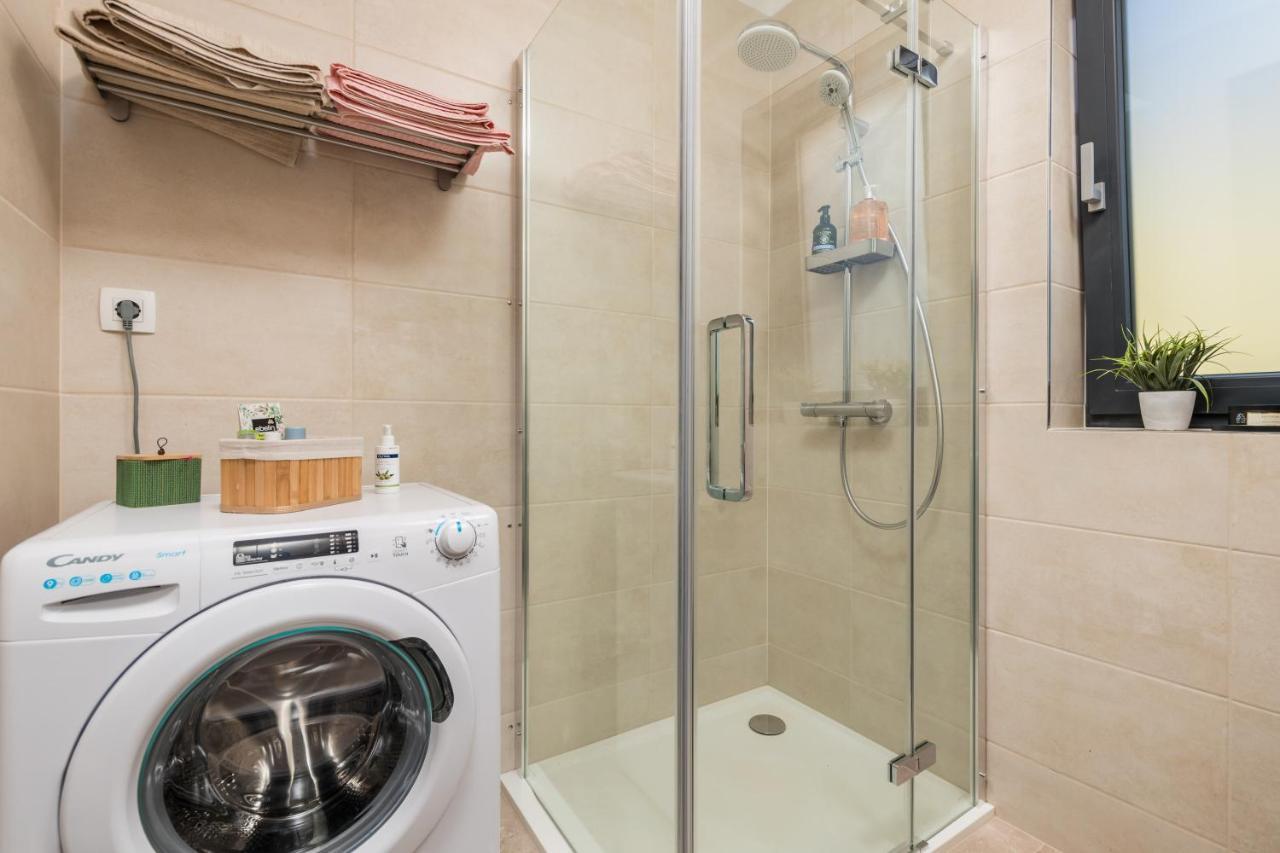 Appartement Tersatto à Rijeka Extérieur photo